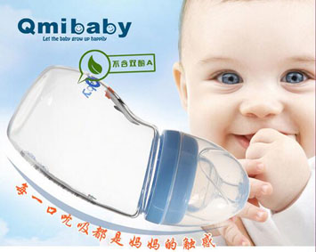 �Ϻ������Q(m��o)�����޹�˾