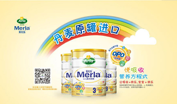 ������Ɲ����Ʒ���g���գ����������޹�˾