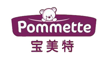 �ÚW(�Ϻ�)���H�Q(m��o)�����޹�˾