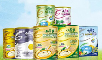 ������֮�����FС�����I(y��)��