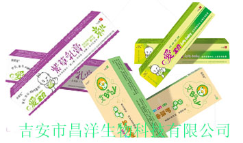 �����в�������Ƽ����޹�˾