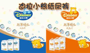 ��۵���С�܇��H���޹�˾