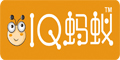 IQΛρƷ��logo