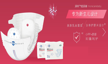 �Ϻ�ط�Ǉ��H�Q(m��o)�����޹�˾