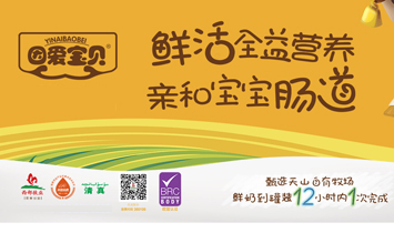 ��ی�ؐƷ���\�I��