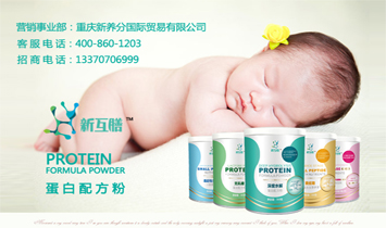 �ؑc���B(y��ng)�և��H�Q(m��o)�����޹�˾