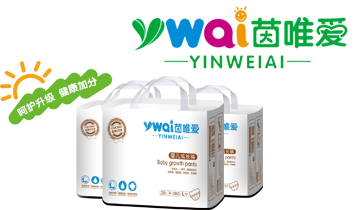 �B�T(m��n)�Ϡ��ؿƼ����޹�˾