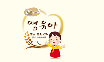 ����һ�����^�����Q(m��o)���޹�˾