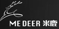 ��¹Ʒ��logo