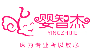 ���ϋ�֮����I(y��)������ԃ���޹�˾