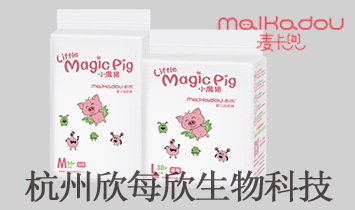 ������ÿ������Ƽ����޹�˾