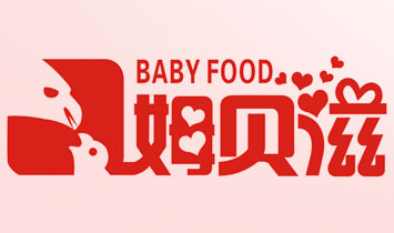 ���ķؐ�̼��F���޹�˾