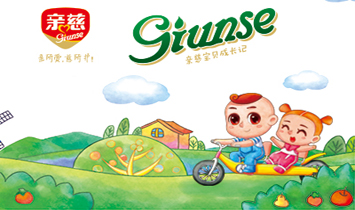 �H�ȣ��B�T������Ƽ����޹�˾