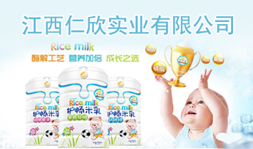 ����������(sh��)�I(y��)���޹�˾