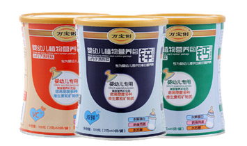 ���uʢ���������Q���޹�˾