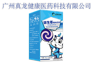 �V�����������t(y��)ˎ�Ƽ����޹�˾