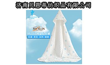 ����ؐ���ټ���Ʒ���޹�˾