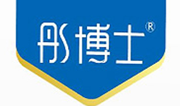 ͮ��ʿƷ���\(y��n)�I����