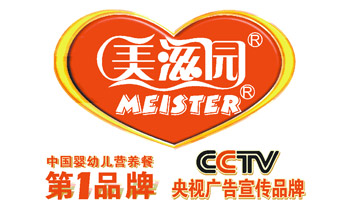 ���̈@�������������Ƽ��l(f��)չ���޹�˾