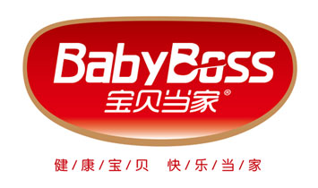 ��ؐ���ҽ����aƷ���I(y��)���޹�˾