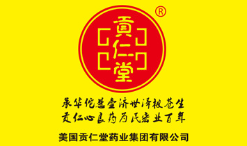 ����ؕ����ˎ�I(y��)���F(tu��n)���޹�˾