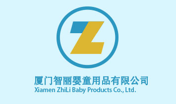 �B�T(m��n)������ͯ��Ʒ���޹�˾