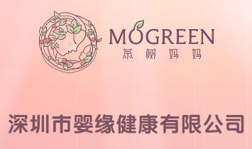 �����Ћ뾉�������޹�˾