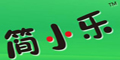 ��(ji��n)С��Ʒ��logo