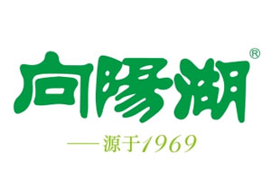 �����̌���ꖺ��d�d�̘I(y��)���޹�˾