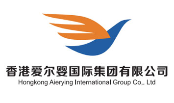 ��ې�(��i)�����(gu��)�H���F(tu��n)���޹�˾