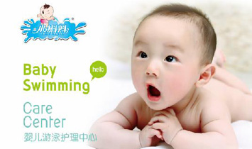 �V��С����t(y��)���Ƽ����޹�˾