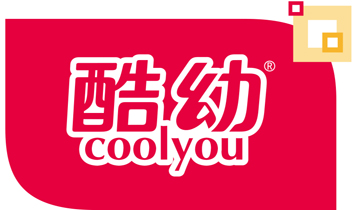 �Ϻ���������Ƽ����޹�˾