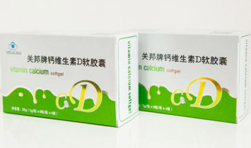 �����P(gu��n)������Ƽ����޹�˾