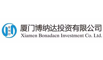 �B�T(m��n)���{�_(d��)Ͷ�Y���޹�˾