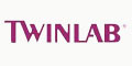 ���Ʒ��logo