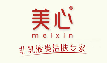 ���ć��H����ۣ����޹�˾