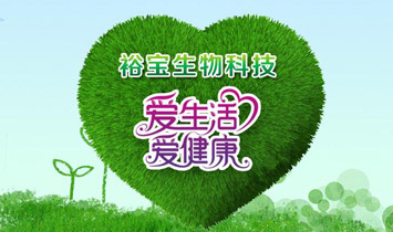 ����ԣ������Ƽ����޹�˾