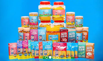 ���_�|�O����Ƽ����޹�˾