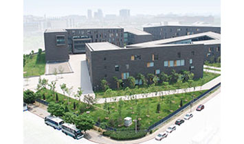 �V�������R������Ƽ����޹�˾