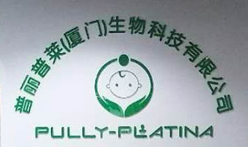 �������R���B�T������Ƽ����޹�˾