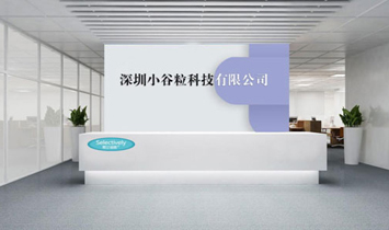 ����С�����Ƽ����޹�˾