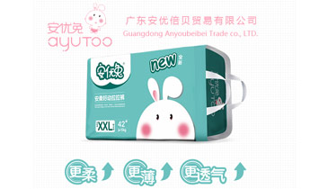 �V�|����(y��u)��ؐ���Q���޹�˾