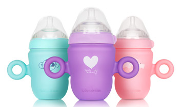 �~��ؐ���������ڣ���ͯ��Ʒ���޹�˾