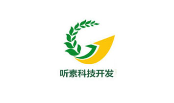 ������ (t��ng)�ؿƼ��_(k��i)�l(f��)���޹�˾