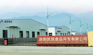 ���(y��ng)�P�PʳƷ�_(k��i)�l(f��)���޹�˾