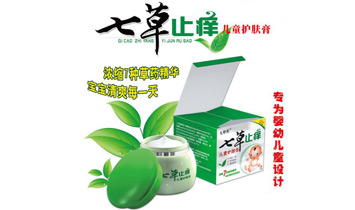 �������w���߲��w������Ƽ����޹�˾