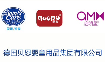 ��ؐ����ͯ��Ʒ���F(tu��n)���޹�˾