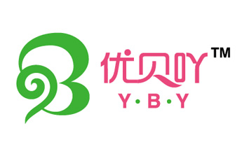 ���ڰ����M�����Q�����޹�˾