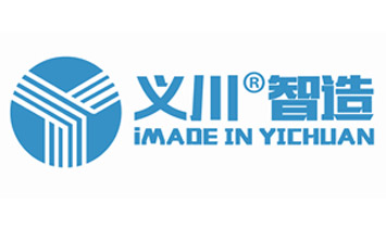 �Ϸ��x�����ܿƼ����޹�˾