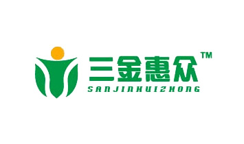 �V����̩����Ƽ����޹�˾